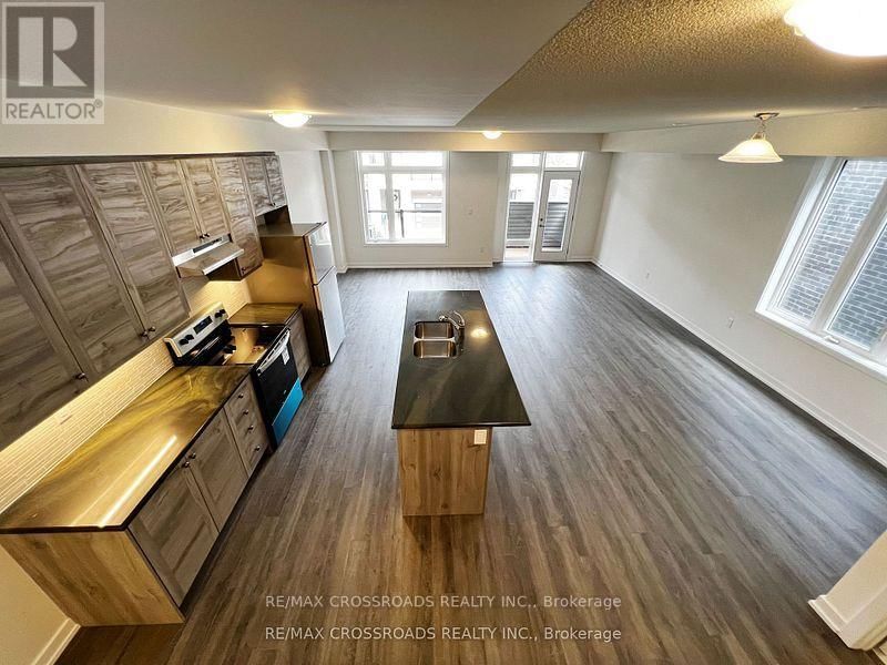 18 RILEY REED LANE Image 6