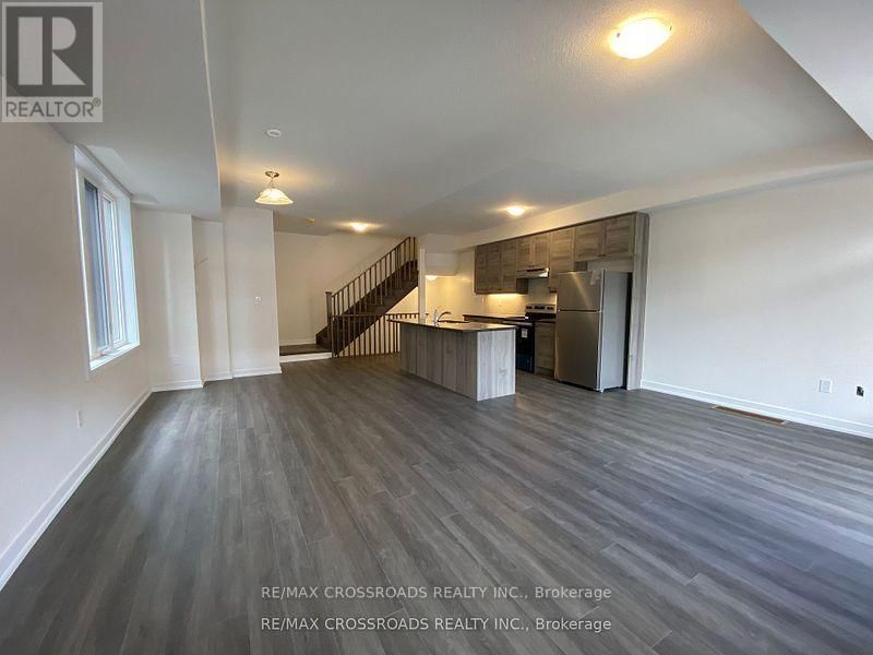 18 RILEY REED LANE Image 8