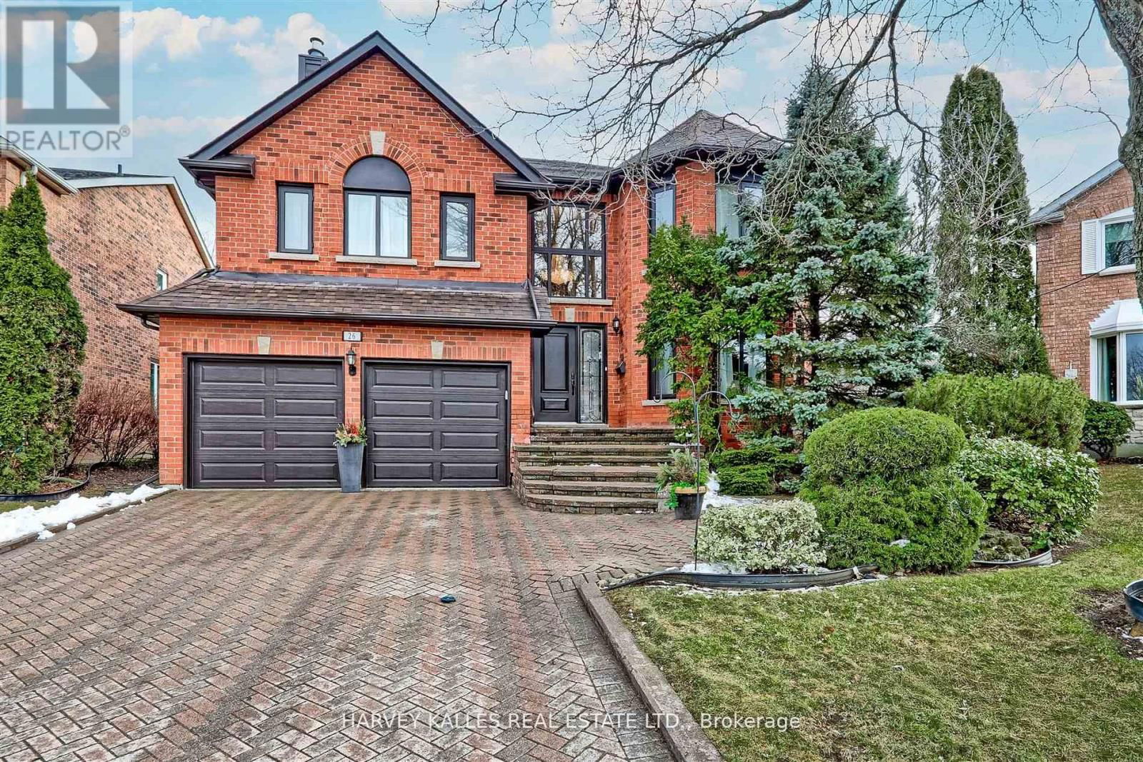 26 BRANTWOOD COURT Image 1