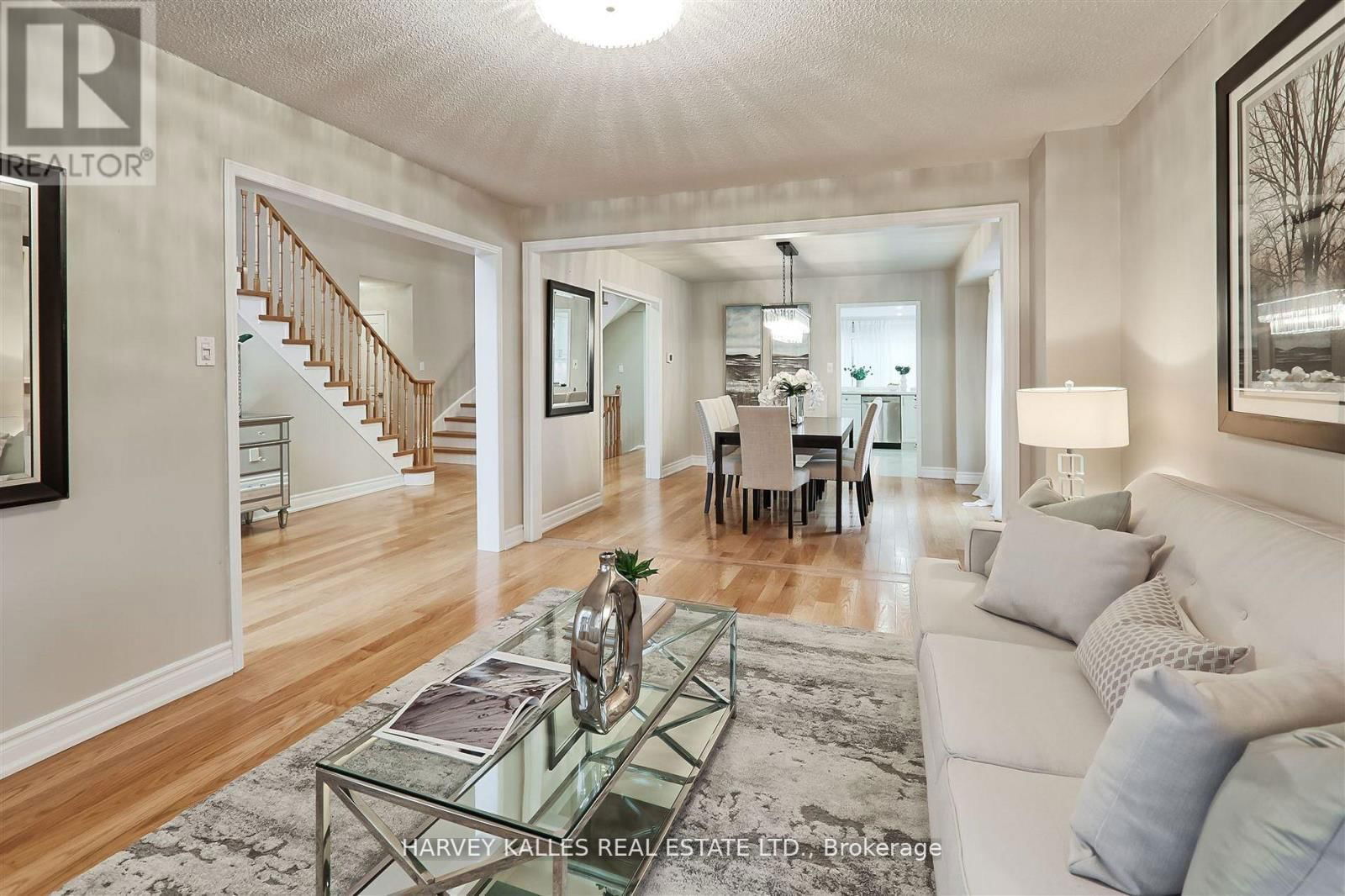 26 BRANTWOOD COURT Image 10