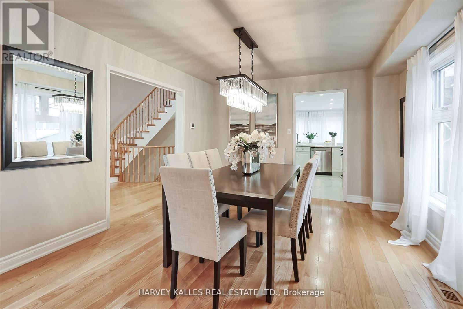 26 BRANTWOOD COURT Image 11