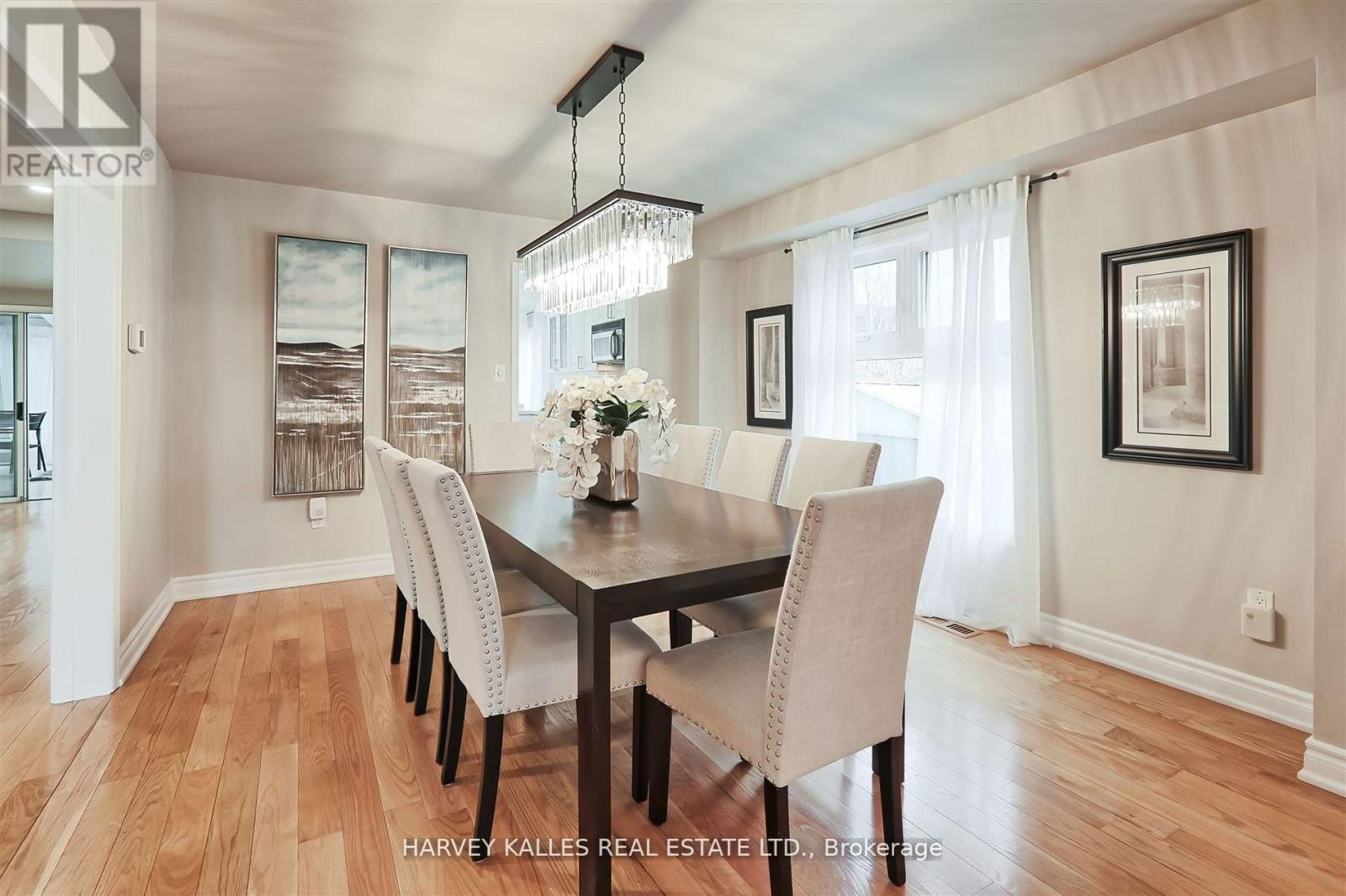 26 BRANTWOOD COURT Image 12
