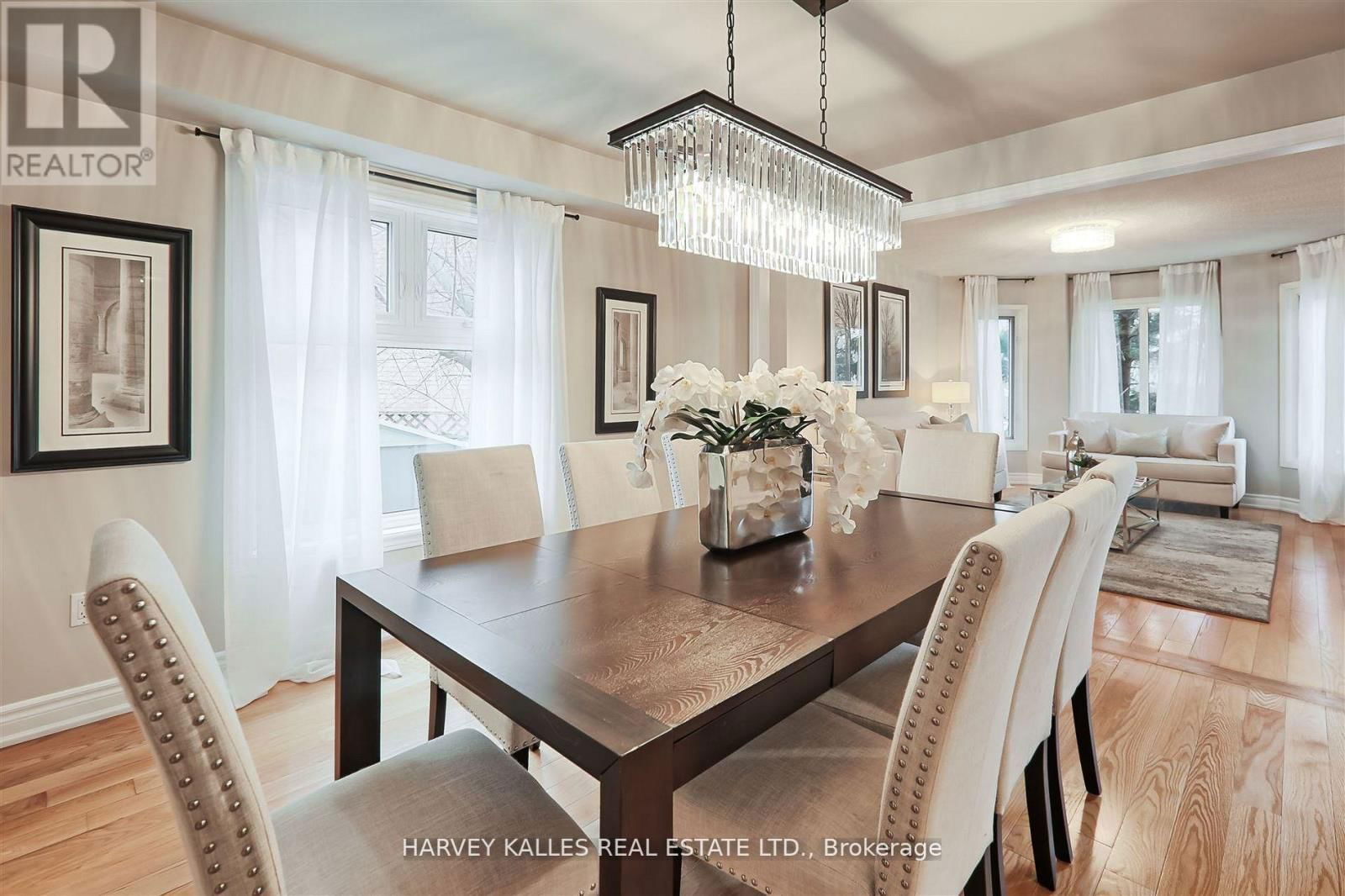 26 BRANTWOOD COURT Image 13
