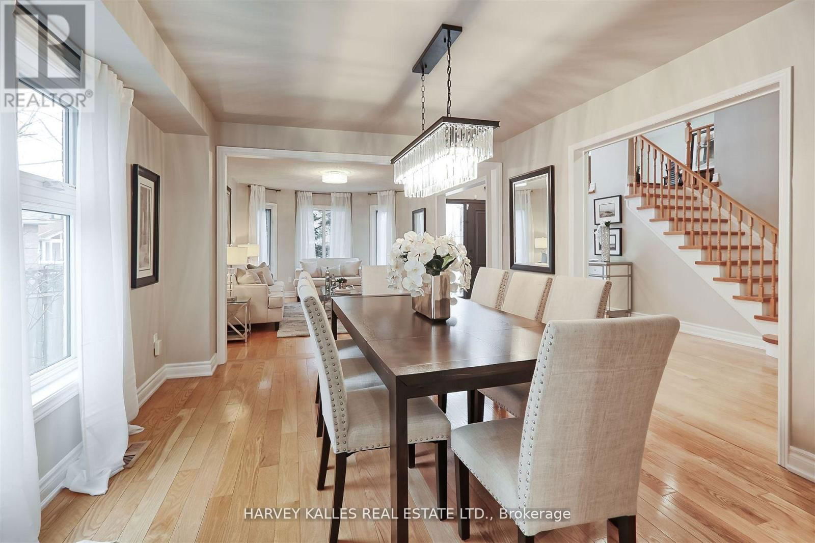 26 BRANTWOOD COURT Image 14