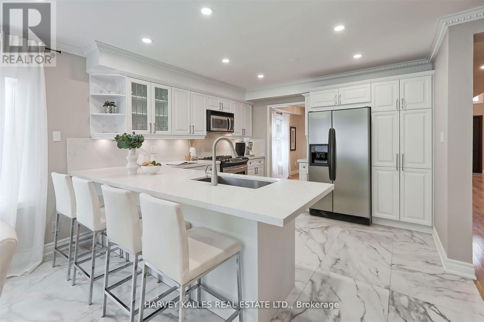 26 BRANTWOOD COURT Image 15
