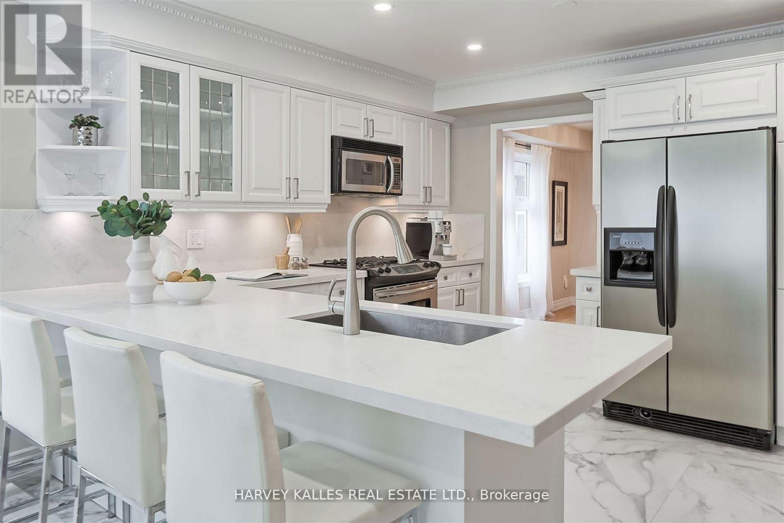 26 BRANTWOOD COURT Image 16