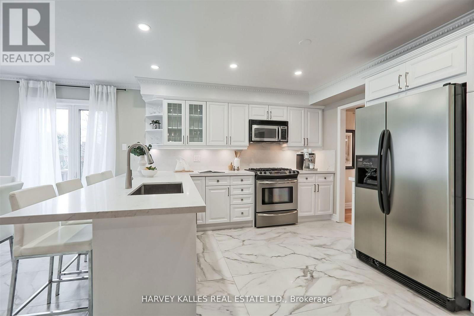 26 BRANTWOOD COURT Image 17