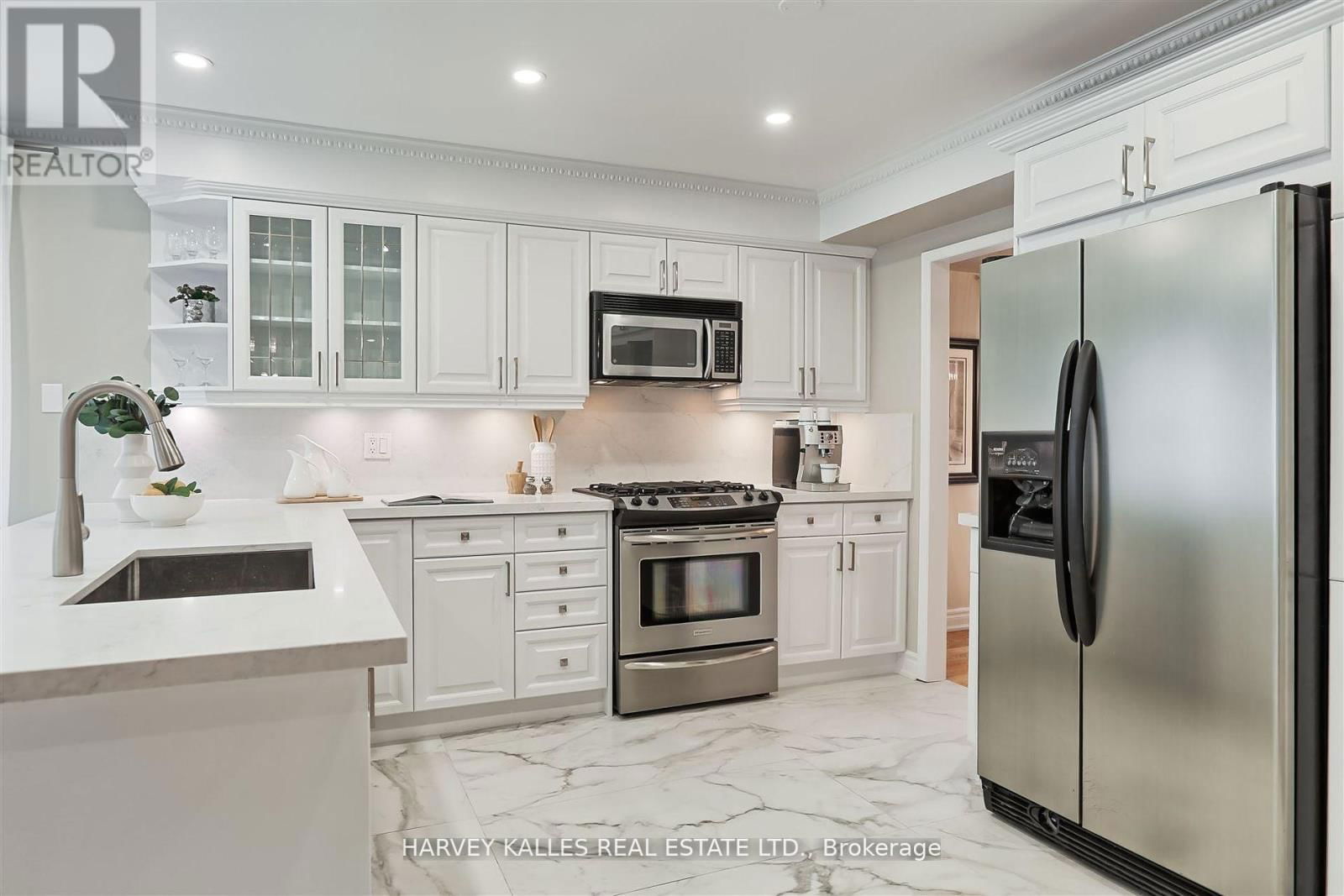 26 BRANTWOOD COURT Image 18