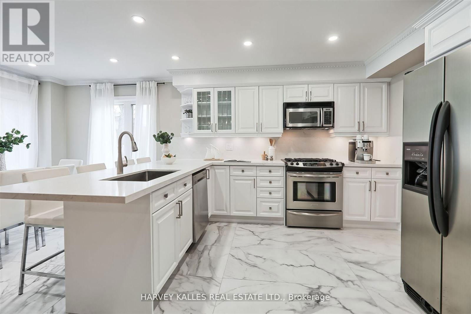 26 BRANTWOOD COURT Image 19