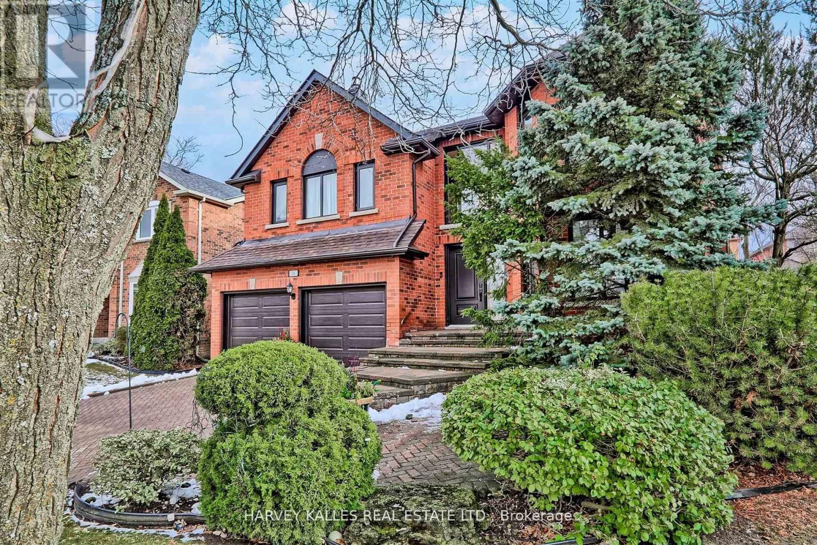 26 BRANTWOOD COURT Image 2