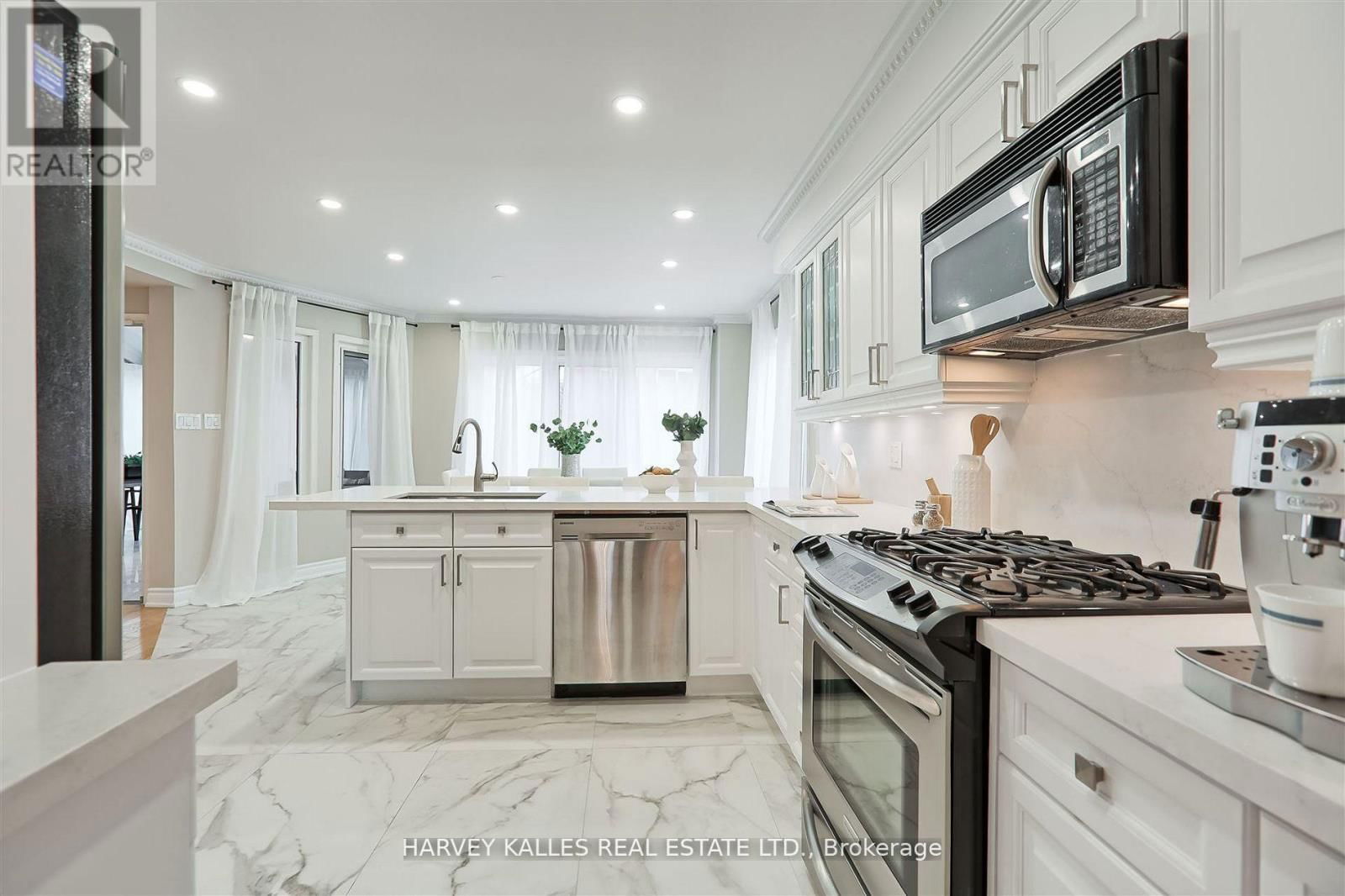 26 BRANTWOOD COURT Image 20