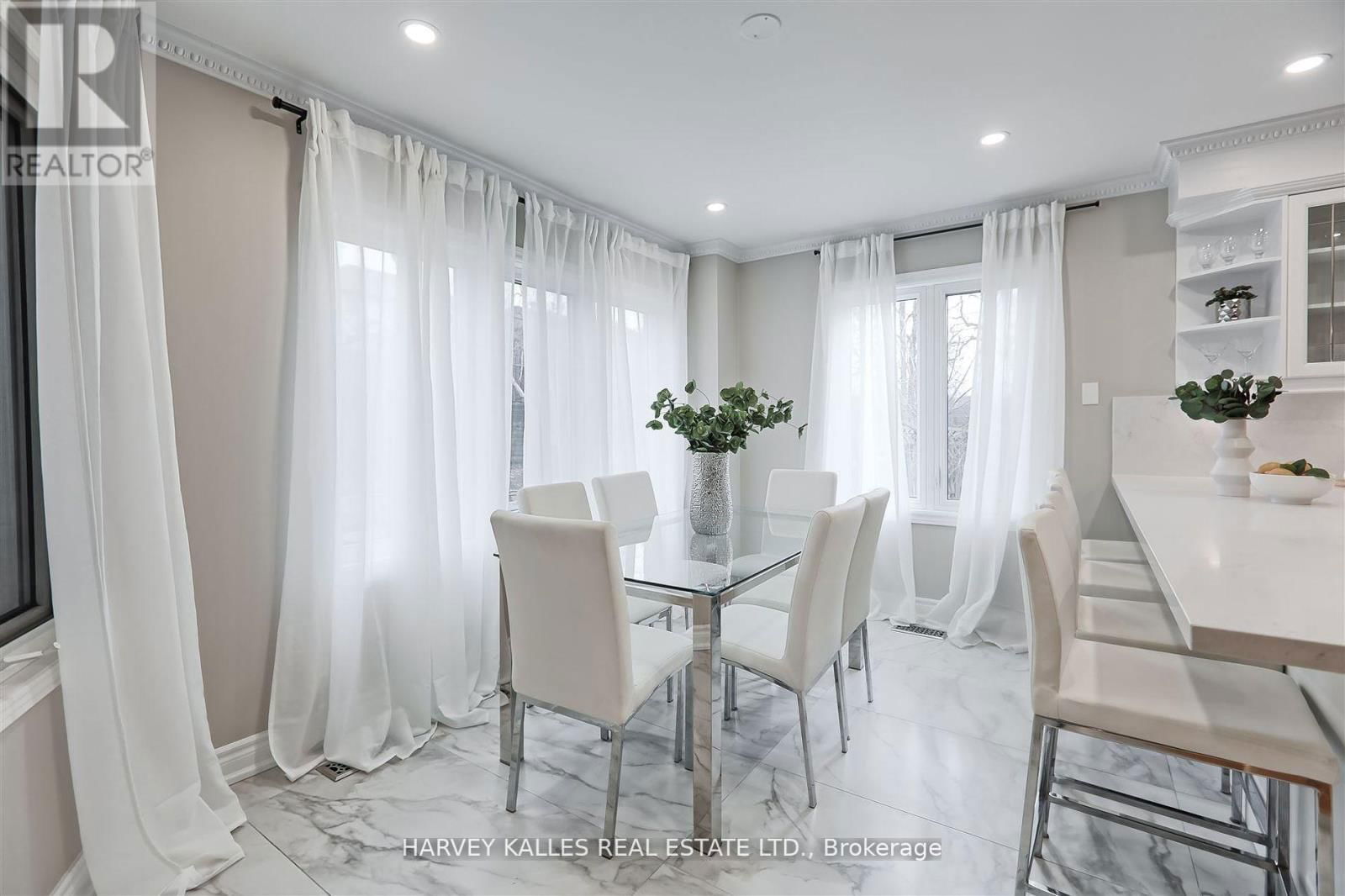 26 BRANTWOOD COURT Image 21