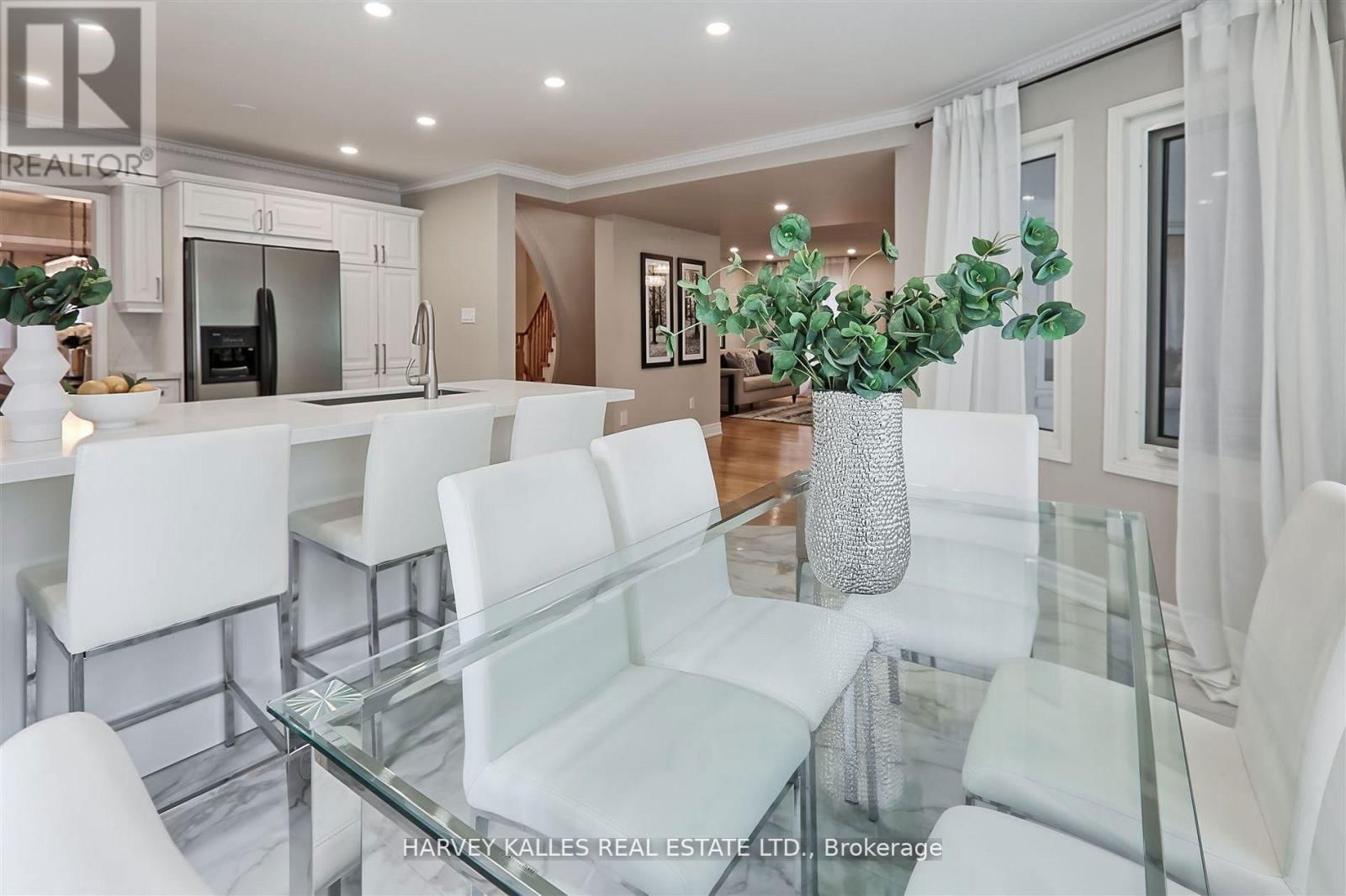 26 BRANTWOOD COURT Image 22
