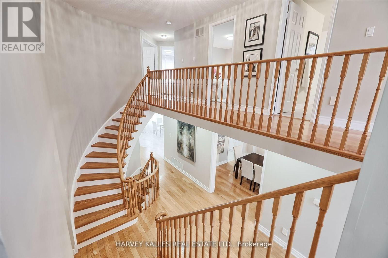 26 BRANTWOOD COURT Image 26