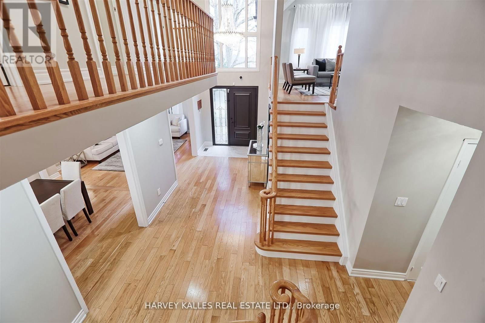 26 BRANTWOOD COURT Image 27