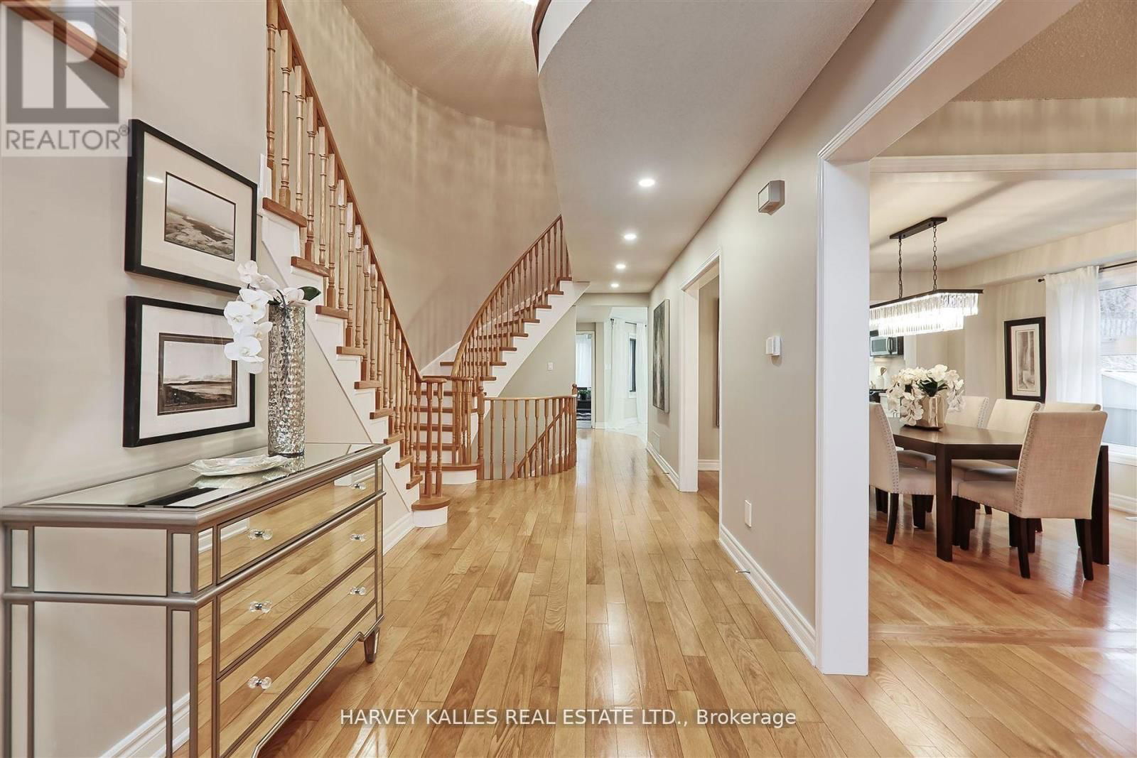 26 BRANTWOOD COURT Image 3
