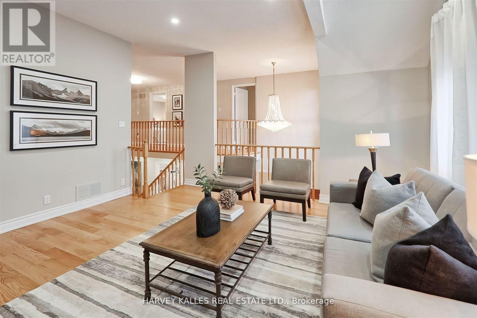 26 BRANTWOOD COURT Image 30