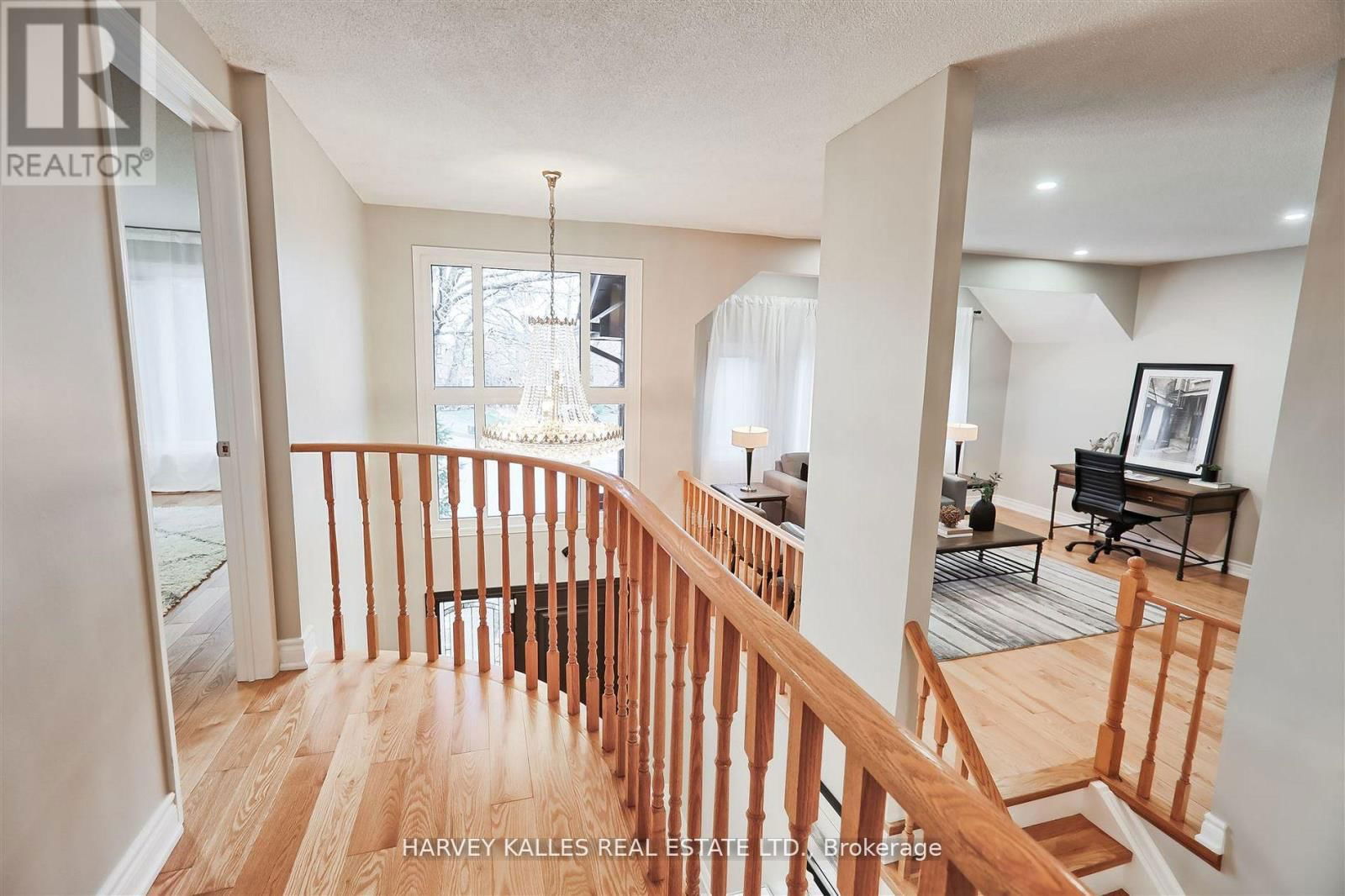 26 BRANTWOOD COURT Image 31