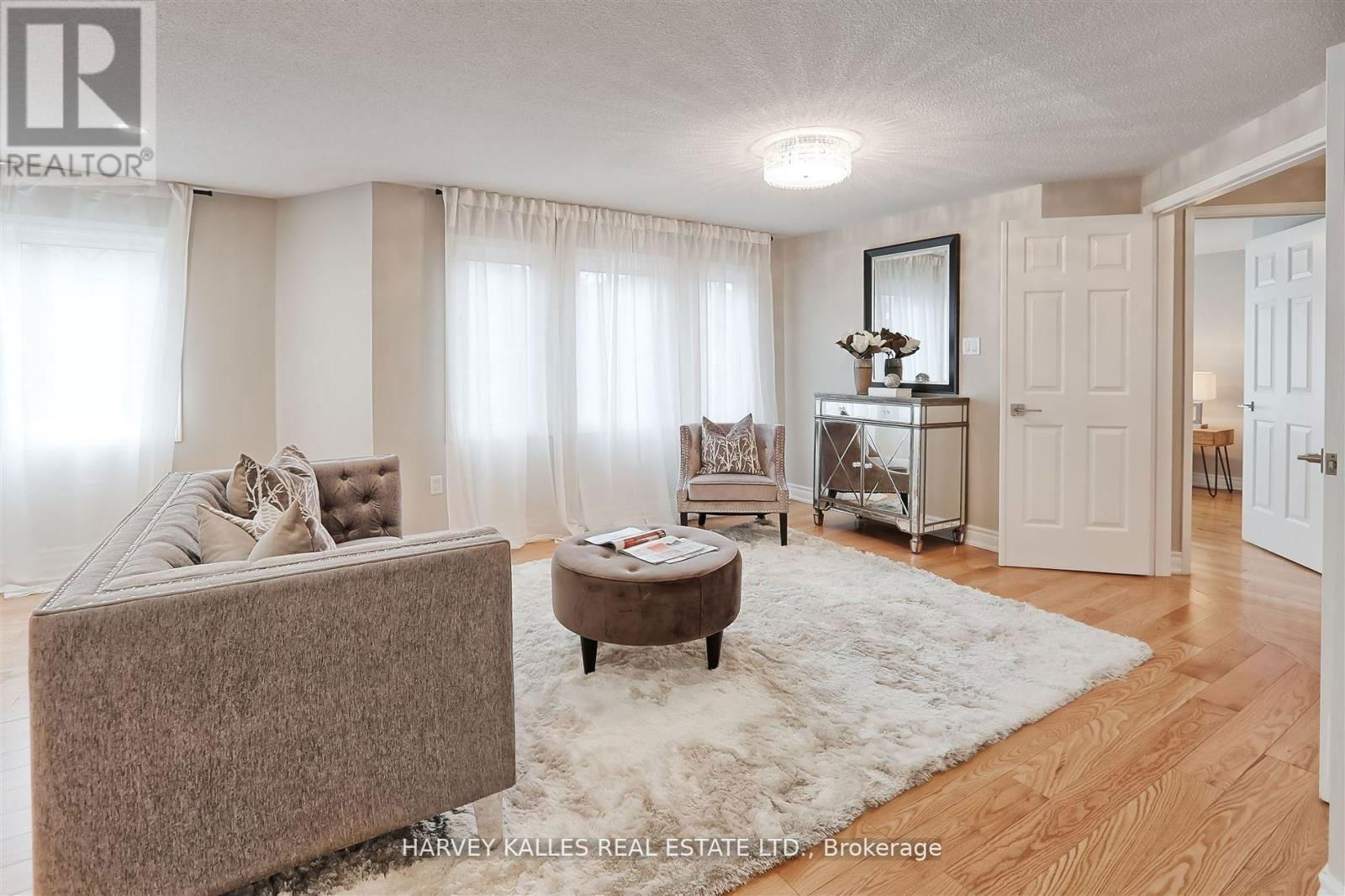 26 BRANTWOOD COURT Image 35