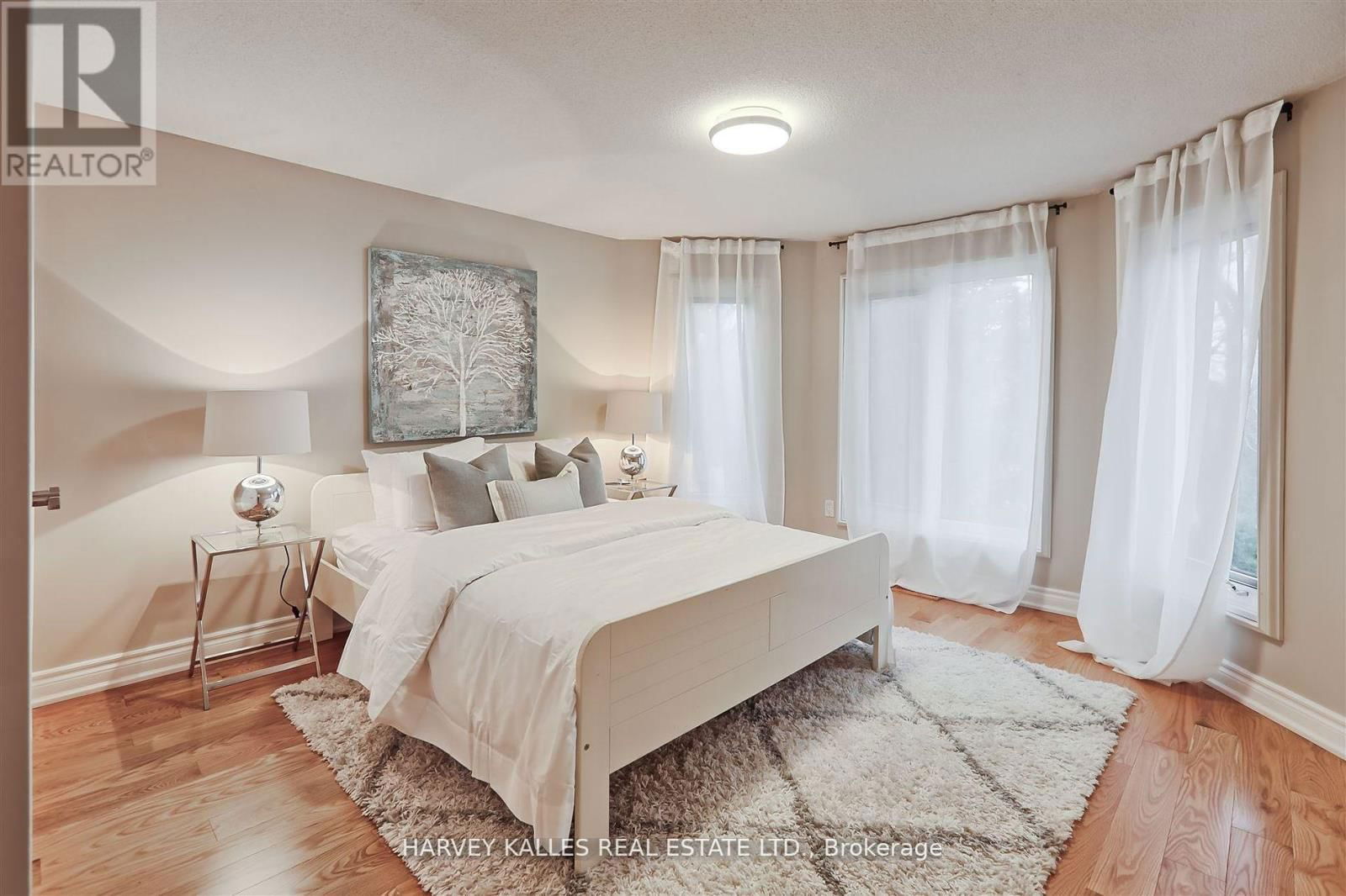 26 BRANTWOOD COURT Image 38