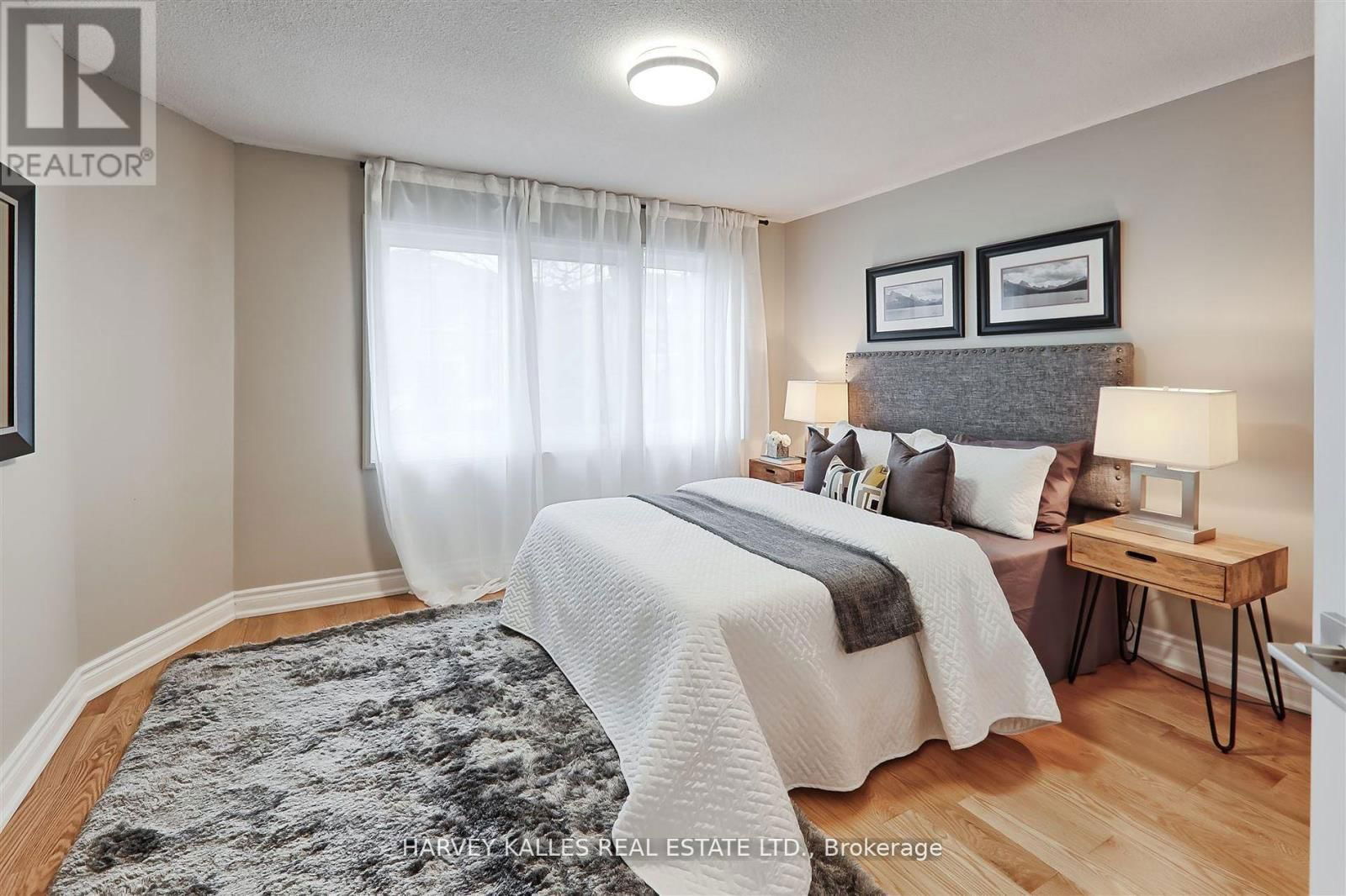 26 BRANTWOOD COURT Image 39