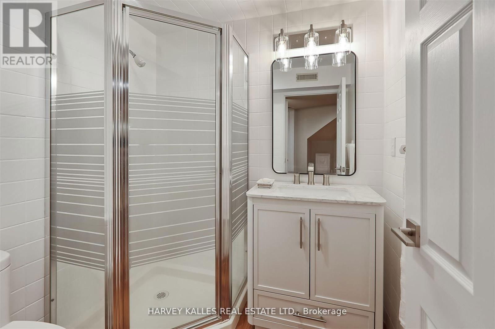 26 BRANTWOOD COURT Image 46