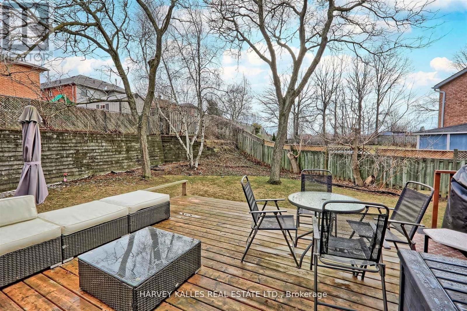 26 BRANTWOOD COURT Image 48