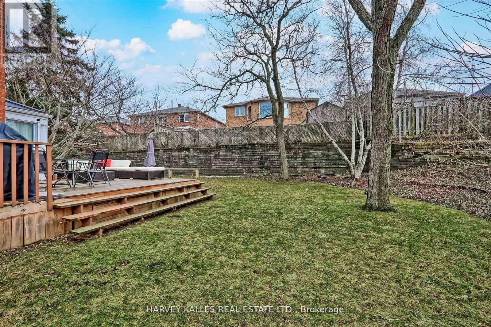 26 BRANTWOOD COURT Image 49