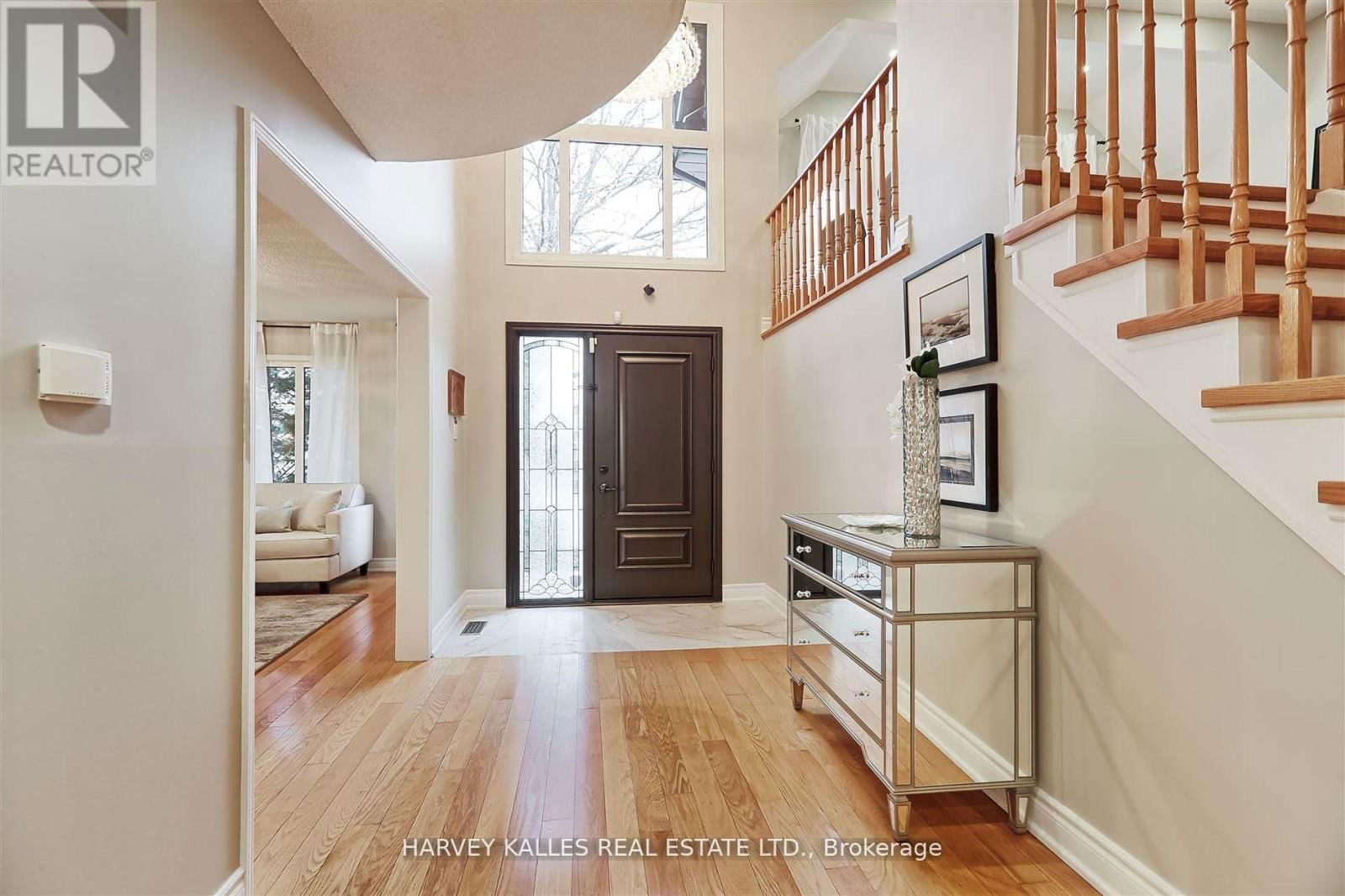 26 BRANTWOOD COURT Image 5
