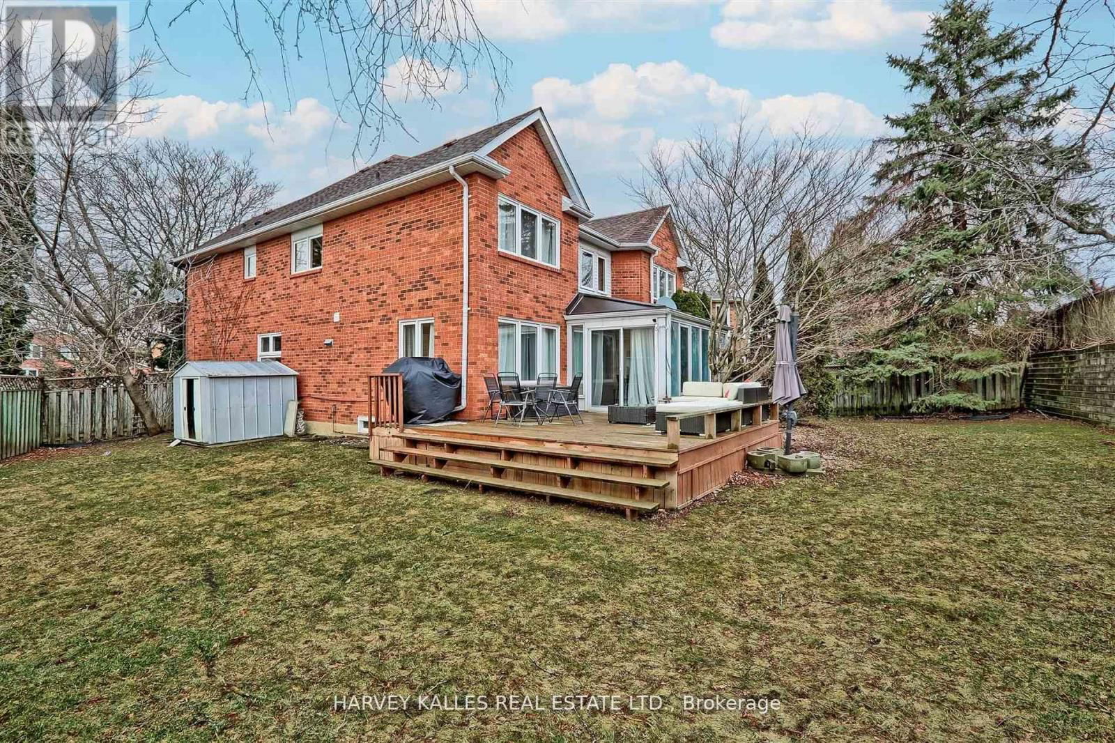 26 BRANTWOOD COURT Image 50