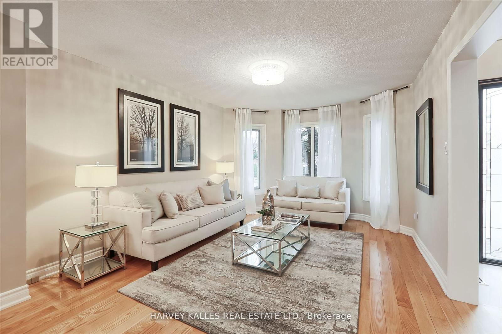 26 BRANTWOOD COURT Image 6