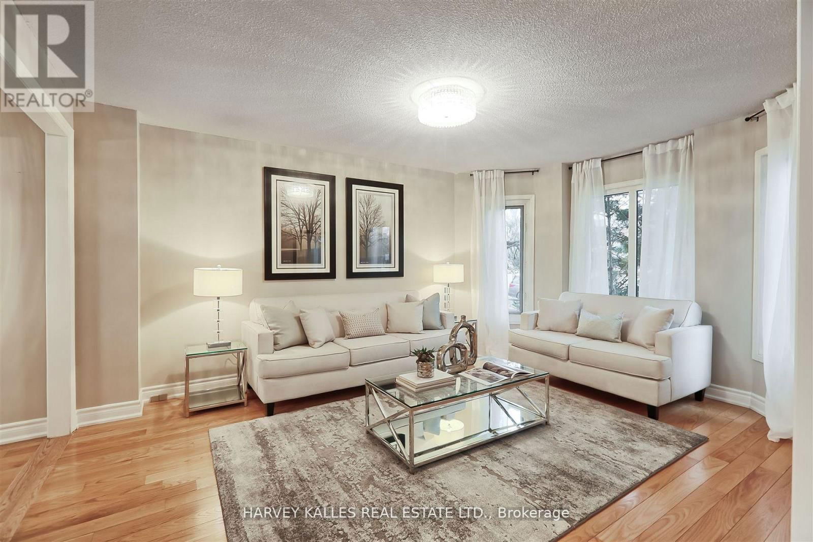 26 BRANTWOOD COURT Image 7