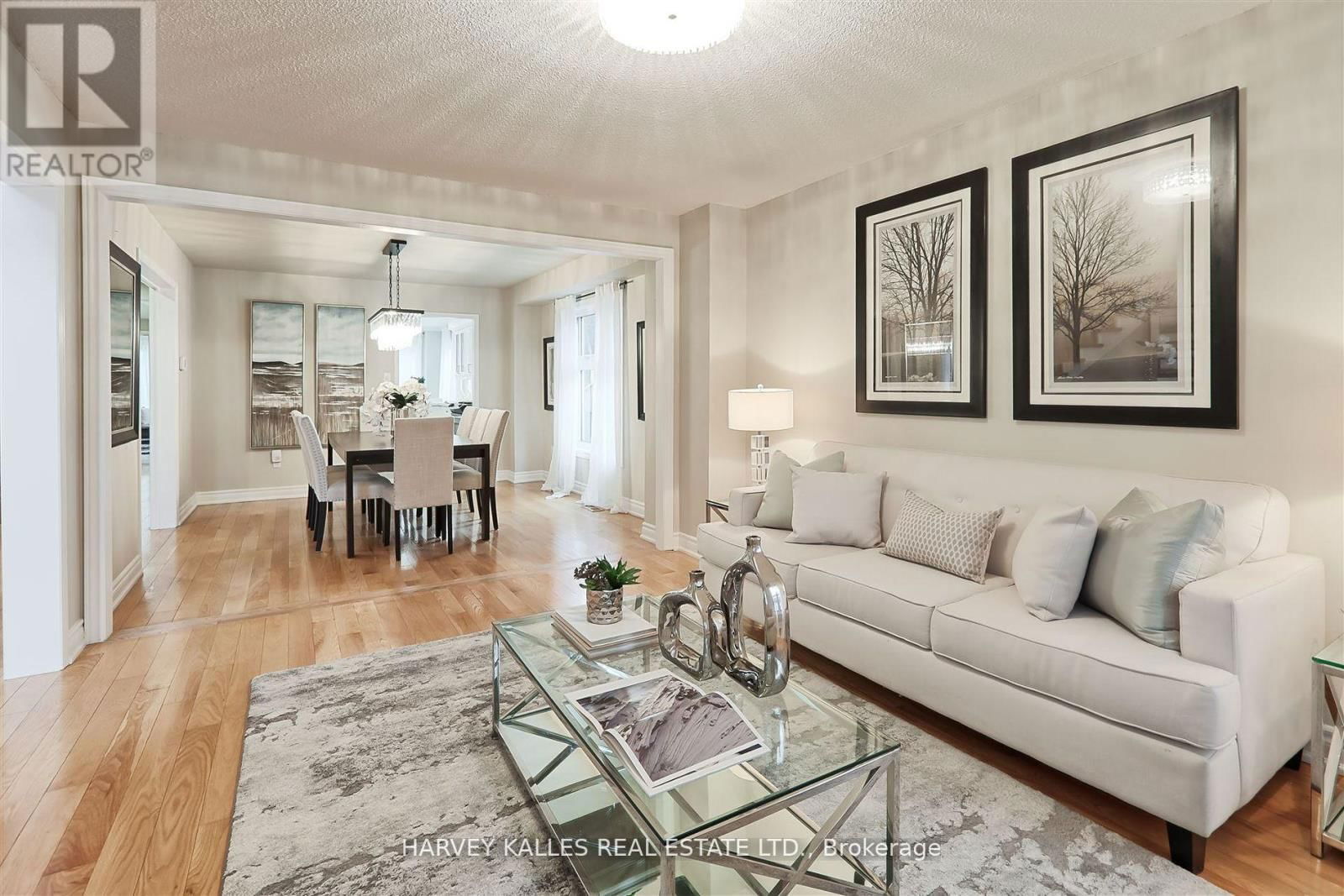 26 BRANTWOOD COURT Image 9