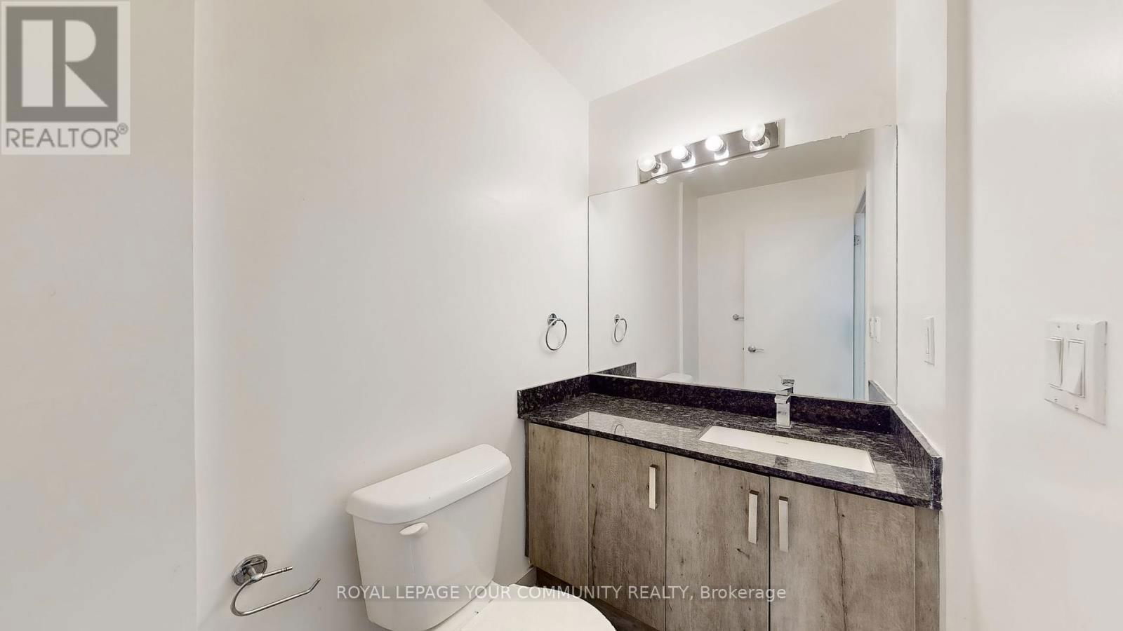 315 - 2900 HIGHWAY 7 ROAD Image 30