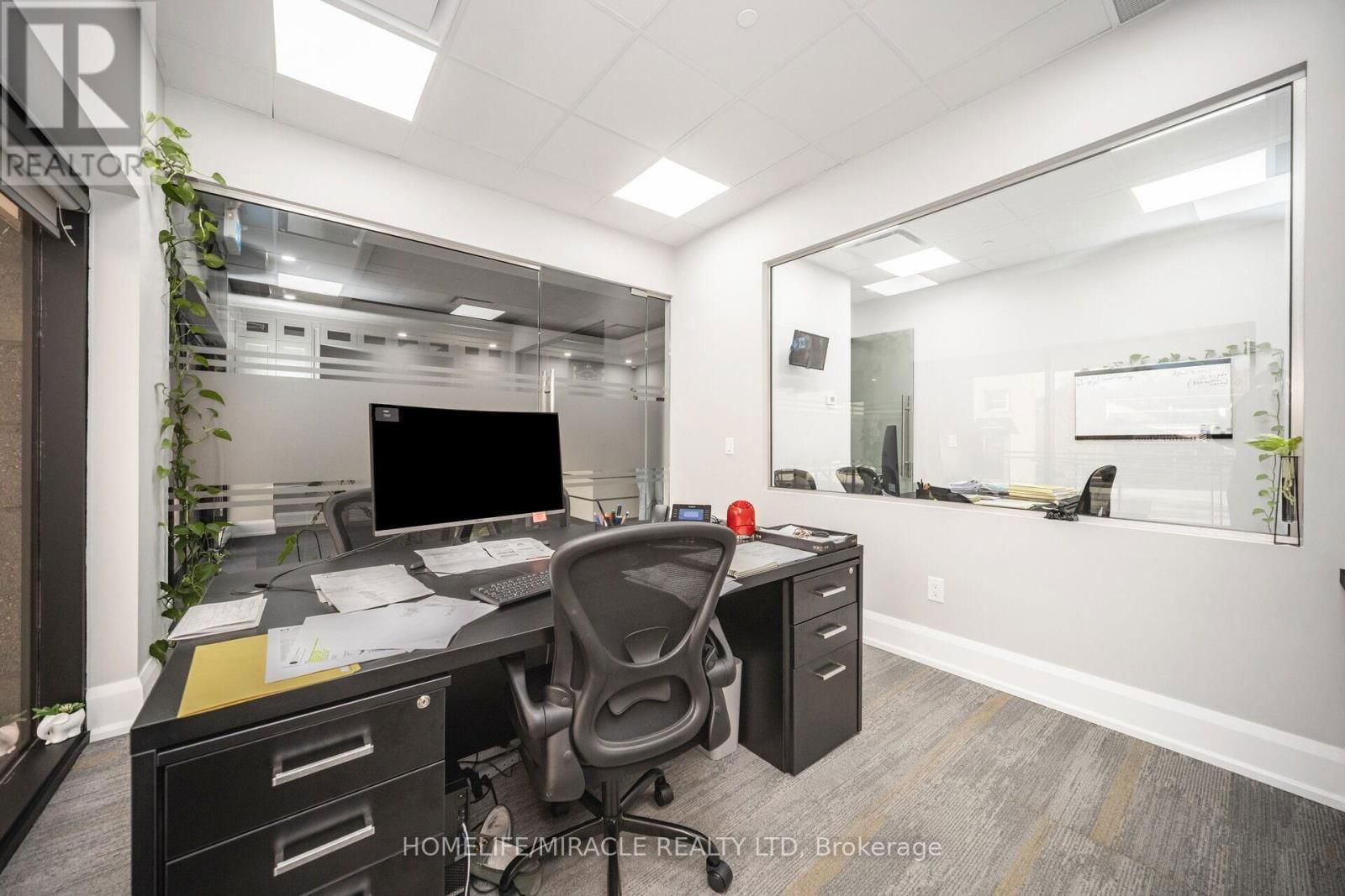 21 - 86 WOODBRIDGE AVENUE Image 14