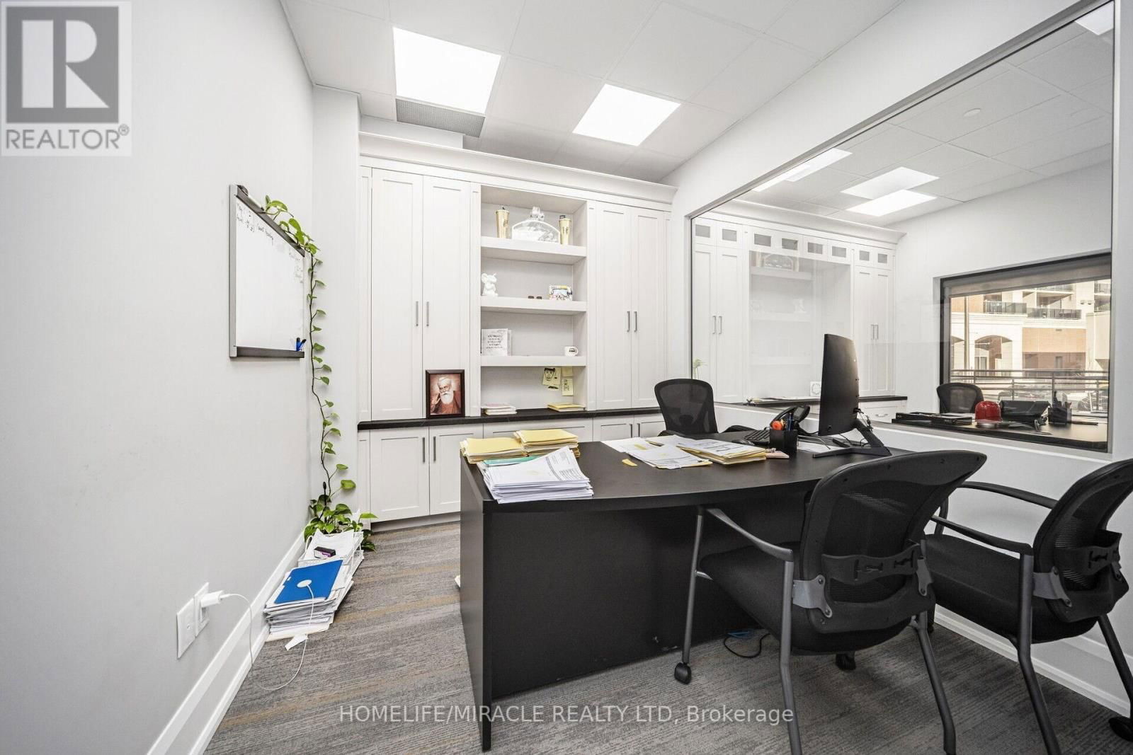 21 - 86 WOODBRIDGE AVENUE Image 15