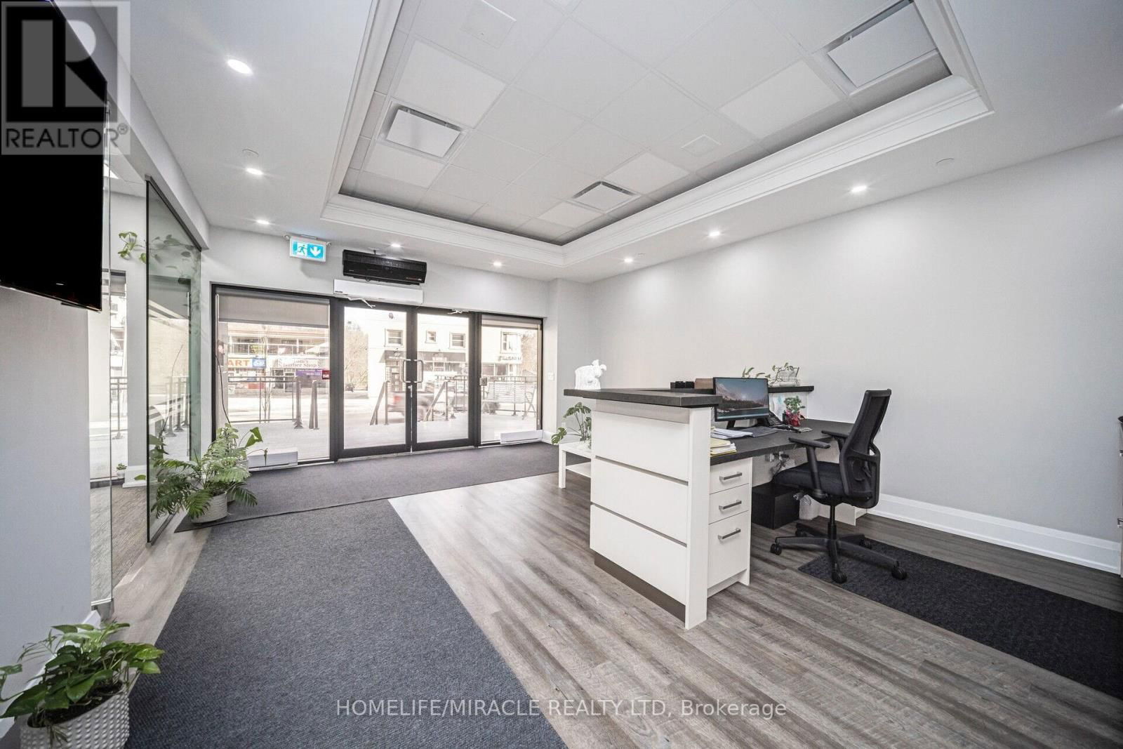 21 - 86 WOODBRIDGE AVENUE Image 21