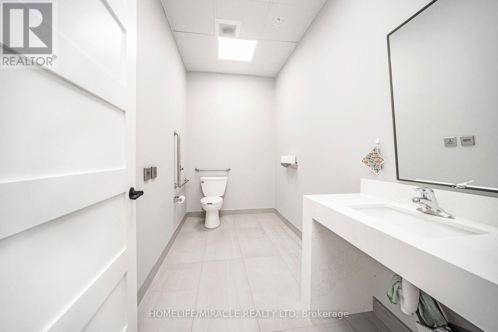 21 - 86 WOODBRIDGE AVENUE Image 22