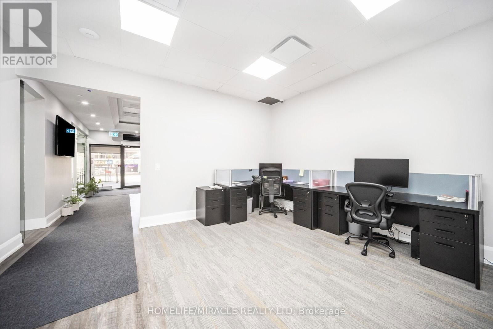 21 - 86 WOODBRIDGE AVENUE Image 30