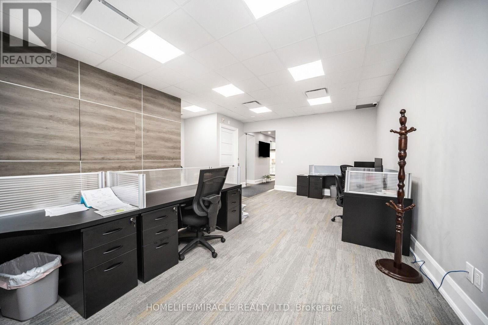 21 - 86 WOODBRIDGE AVENUE Image 33
