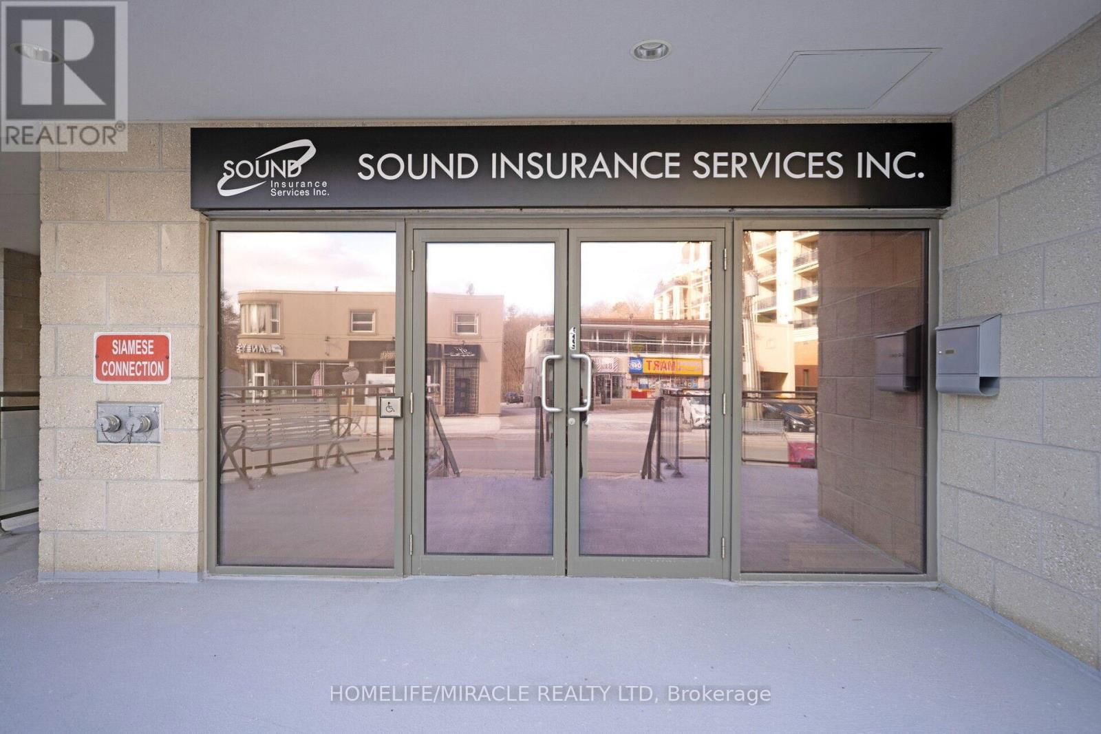 21 - 86 WOODBRIDGE AVENUE Image 6