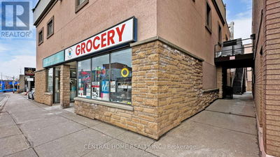 Businesses for Sale in Canada