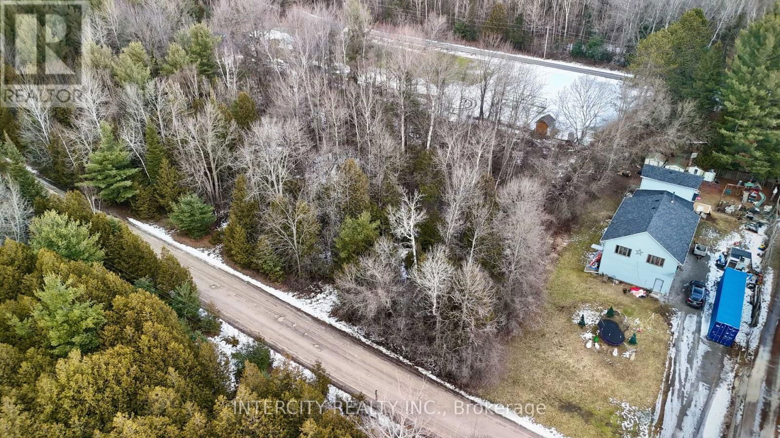 Lot 22 ROUTLEY AVENUE Image 10