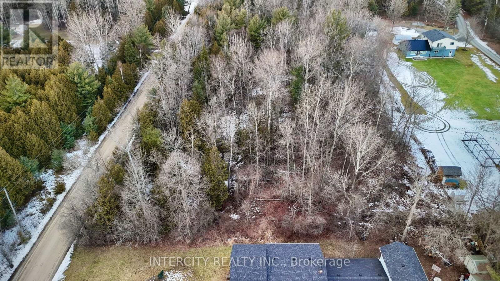 Lot 22 ROUTLEY AVENUE Image 11