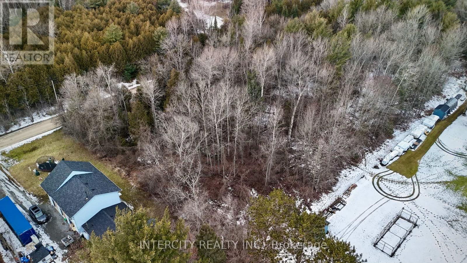 Lot 22 ROUTLEY AVENUE Image 12