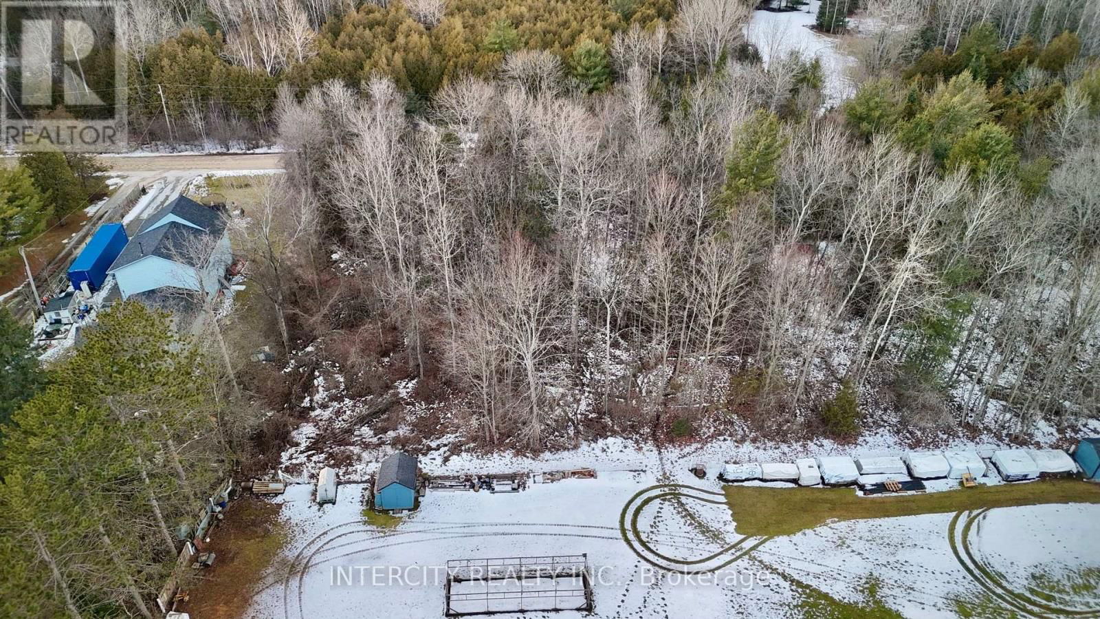 Lot 22 ROUTLEY AVENUE Image 13