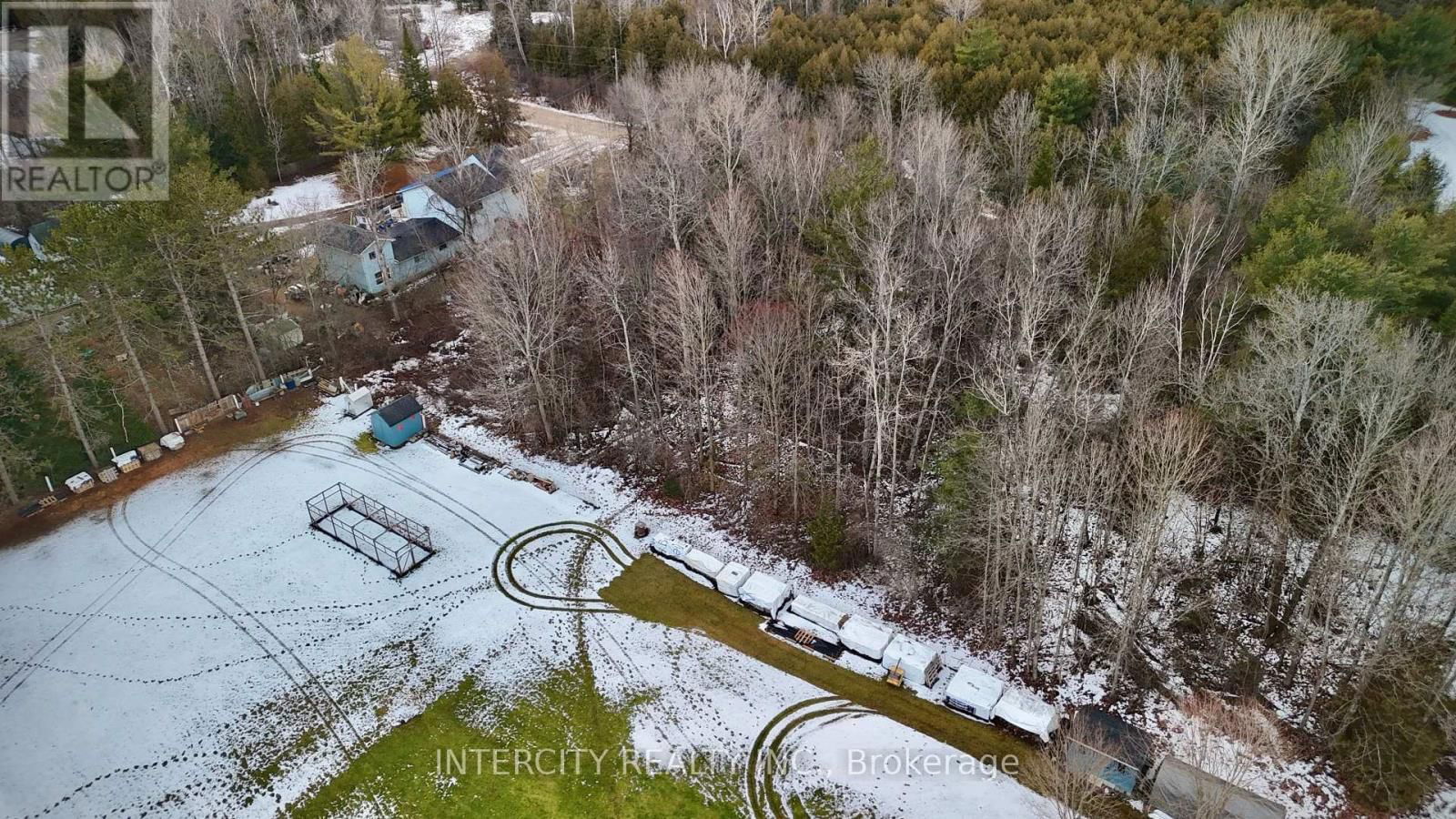 Lot 22 ROUTLEY AVENUE Image 14