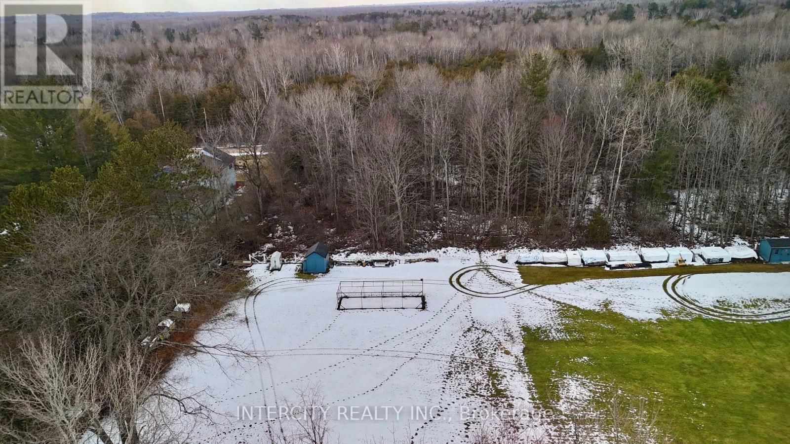 Lot 22 ROUTLEY AVENUE Image 15
