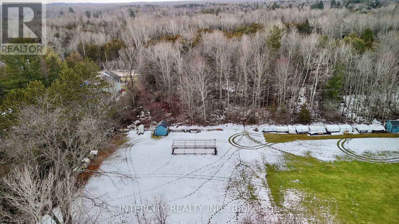 Lot 22 ROUTLEY AVENUE Image 16