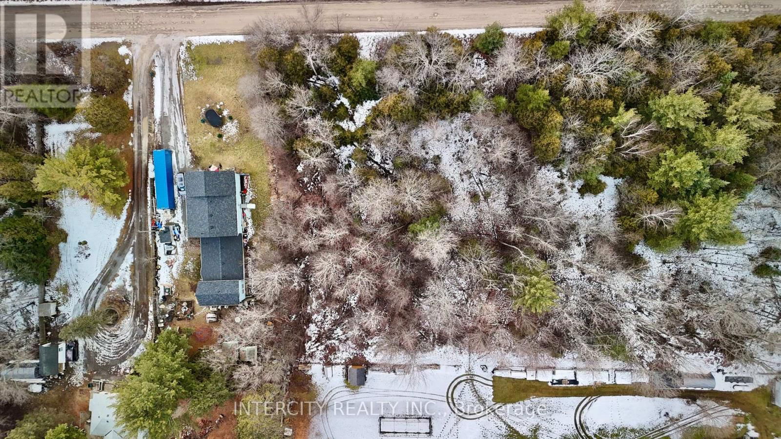 Lot 22 ROUTLEY AVENUE Image 19